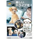 c000000000aefc00e104fbeefddffcff5d8d3c2fe21f851f91cbb3deb10fff8f