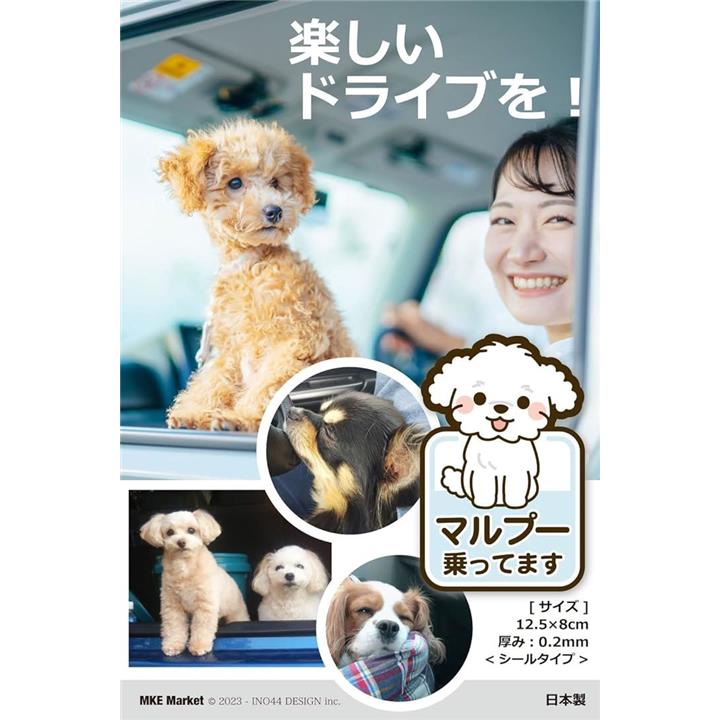 c000000000aefc00e104fbeefddffcff5d8d3c2fe21f851f91cbb3deb10fff8f