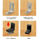 ffffe083c083c083c083c083c083ffffffffc081c081c081c081c081ff83ffff00000000001800200000000000000000