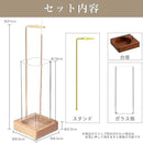 00000000ffffe3fffffdfff8efffefffeffbeffbeffbeffbefffe3ffc1ffe3d718181818000000000000000000000000