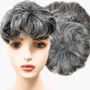 ffffe081c020c85ae004800080008420cc42ffe0ffc6ff9af981ffe7f9ffffff0000000000eb1c00000e0e1c00022b00