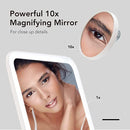 ffffffffdff3caa3fbe3ffcbffcfffefc07fc03ff83fe23fe837f01ff01ff09f