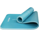 fff7ffe3ffe3ffc1ffa1e001c001c000c00080008000800000008001ffffffff