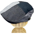 ffffffffffc3ff01f400e880e00081008409c501e001f007fdfffffffe0ffc87000000000092939500ab9ea000001c1d