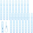 ffffa97389338933893389338933a861a840a840fa64aa64aa64bae5bae5bae500000000006b9294c72b908f00008e91