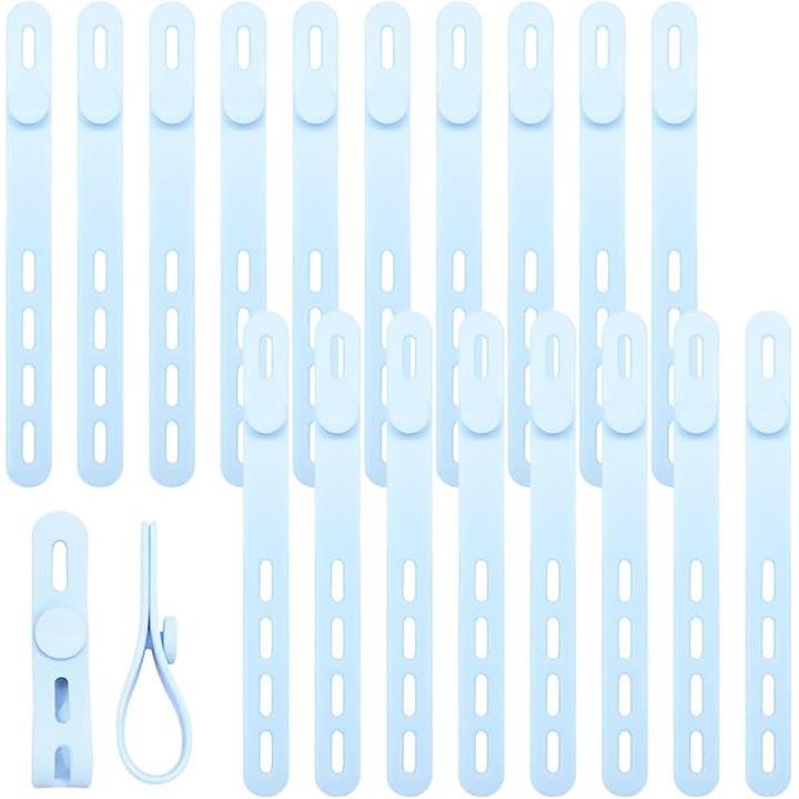 ffffa97389338933893389338933a861a840a840fa64aa64aa64bae5bae5bae500000000006b9294c72b908f00008e91