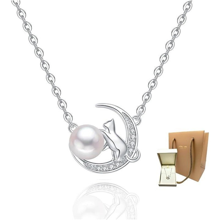 ffffdffffffbeffffff7fffff7efffffffbffcdffc31fc91fe71fe7fffbffd7f000000000000009c00002b0000006b31