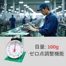 000000014102020aadf3004103a00c805f00fbfffbfffffbfffdfd6bdbfffbff868b7f84908b909d88788e98009e0000