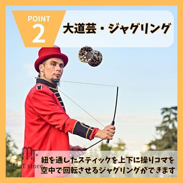 000043ff40ff43ff67ff727f77ff73ff63ff63ff63df60ff613e4098418805a1