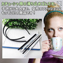 fffff7b1e7b5bff8fff08213c01788333ef17fb767db7ffb0ffb7df37fe10320