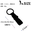 ffffffdfffe7fffffffffefff6fff87ffe3fff3fff9fff8fffffffffffffffff00000000000000000000000000000000