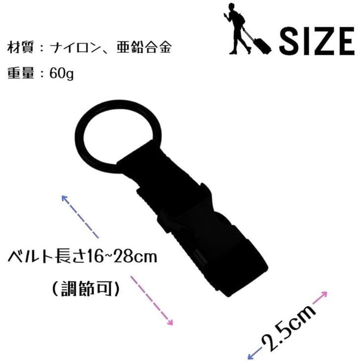 ffffffdfffe7fffffffffefff6fff87ffe3fff3fff9fff8fffffffffffffffff00000000000000000000000000000000