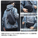 ffff8047821198418930aa00a37ba1ffc0078008810181008006a07effff53ff00000000009e009b009f9b9e00979e9e