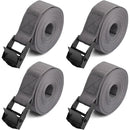 fffffdf3f0e0e0e0e0c0c0c1b1a183b7db93f0e4e0e0e0e0c0c1f1a183979f9f0000000000c700de00d500f200de00de