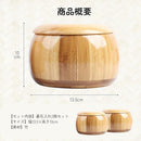 fffffe9ffffffcfff017f21ff003f003f003f003fe1fffffffffef9bff81ff8124241e24240f0d181e17151920242424