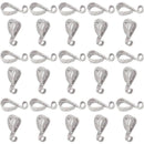 ffffb401b7ffdfeddb6ddb6fa4dbb6dfffeddb6ddbffb6dbb6d9ff6fdb7ddbff