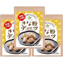 fffffffff8fff80f810081c08b848b0c9a0e80468400856093c2b268ffffffff0000000000111411001c9f2b00131217