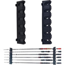 fffffbc7f9e7fbe7f9e7f9e7f9e7f9e7f9e7f9e7f9e7ffffeffbc001effbe781000000000000009f0000009f00000000