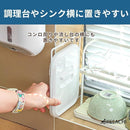 00000000106d0000bdff3e7f1dff01ff01ff01ff01ffe5f7ffefccbf01bf0068909090900900068019167cab0e106944