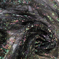 7c2fcd96d3c7e8a5686bec0b8c2c71a300053e531c09384038033c0921022025b326ebd0eb721cf7abe6ccab24a4ab75