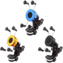 fffffd7fffffff7ffe3ffe3fff9ffc3ff63ffe7fe7f3c3f1f1d8e3f0e7f1f7fb000000000000fc000004ce0000090000