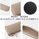 fffffec318c10881d8c1f843f87ffffffffffefff09fc007e001e0c0e1f0fffc