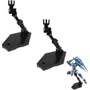 ffffefffefffeffff7fffbbff1bfc3df83ffcfefff87ff09ff3efff9fffffffd00000000001c0000001c000000001c00