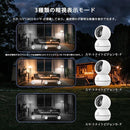 3ff01ff00000000029042e0c0c8c0000391c3d1c2f8c000a1904298c208c1f80809b999a0000950000179f0049000000