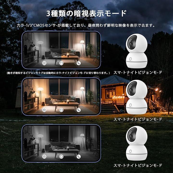 3ff01ff00000000029042e0c0c8c0000391c3d1c2f8c000a1904298c208c1f80809b999a0000950000179f0049000000