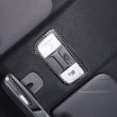 ff08ff00fe40fca0f890f38043808b480ba001e002f04c66340f181b0c2f02cd