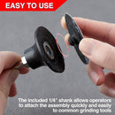 003f6f7fffffffdffdd7f8c0f84ef06fd077803b877d1ffc1ffe1ffeff7fe001000000a49ba49a0409a4f59e0aa4a4a4