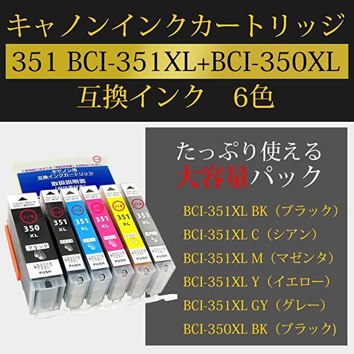 000000006ffc00000000fe00fe01fe01fe019e019e01df01ff01ff01fe01ffff