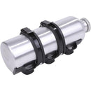 fffffffffffffffffffbff09f30ef04bc0cd9c43bc87841f983fc1fffbffffff