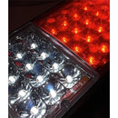 000f000f002b00ee033301cc18f76ee43f9c7fb0def0bfe077e0ff80bf007e00