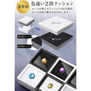 fffffebf9fffffffb7ffdbf9f3a0e8208080e2719800c0141c003fc03e680dfe00000000a4abababa300a2b3a3a200c1