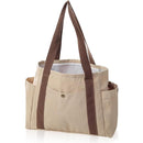 fffffffffe7ffefffebffdbffdbffd1ff80ff80ff003f007f003f003f007ff8700000000000000000000de2b00171414