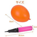 ffffff7ffffffc1ff80ff80ff807f807fc07f71fffffffc3f803c03fffffffff