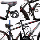 ffe181cce721ef23c123e183d1cb1fc8ff78ce4ec71fe1bf27b38716c60e6102