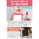 80008000883cfe57fe7fff7bf413eff7c7f0f957afdfffff8000ffc0ffc0ff88f0f9f9f990b200a4900d0008f5f9f900