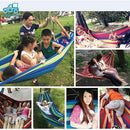 fffffff183d1c15e007c00ff19407e08200c00009301700c002e145e70fcf0fd