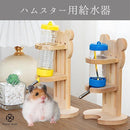 000000680000fdfffefffffedff2de72fe78ff72da63f06169191e871e9e0800ebebebeb9c89179c201f14ab00121400