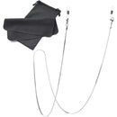 fffff9fff0bf80ff80ff80ffe3fffffffffffffffffbfffffffffffffbffffff