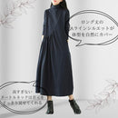 fffffe3ffc1dfc37fc36fc3ffc33fc3ffc3ffc3ff83ff83ff83ffe3f3edbdedf00001200000099000000970000009e00