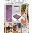 fffffcbfacdbc7e0c7e1c7e2c7f3d7e6cc16ff3ee760ffe3f103f00d800fa06f0000000000e4ec2800d7e10000a41517