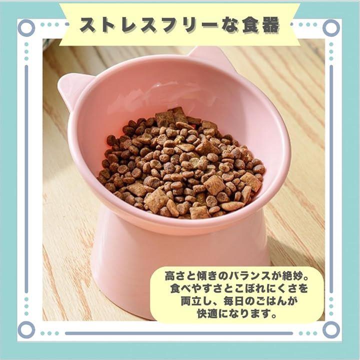 ffffb7c6dffdc43fd00fc01bc01dc00ff80ff807fc0ffc05fdfffdebd5afffffb39393938206071b82fa0f0082122b2a