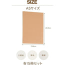 fffffe7ffffffffff80ff80ff80ff80bf80ff80ff80ffffffffff7e3efe7fe4f00000000000013000000130000322222