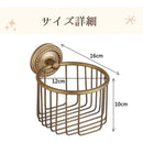 fffffffefbfffffffffff1fff1fff1effbf7f9e7fbb7fa71f9bffcbffe9fffff1a1f1f1f00000000001f001700eb1c2b