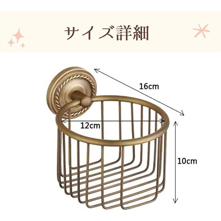 fffffffefbfffffffffff1fff1fff1effbf7f9e7fbb7fa71f9bffcbffe9fffff1a1f1f1f00000000001f001700eb1c2b