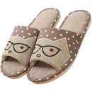 fffffffffffffe11fc00fd39e847f001e103c08389078027c10f821ffc7fffff0000000000001717001c150e00130f00