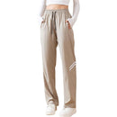 fdaffc2ffc0ffe1ffc1ffc1ffc1ffc9ffc9ffc9ffc8ffc8ffc8ffc9ffe5ffecf0000b300000013000000000000000000